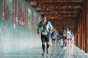 BIB: 
                            <button type="button" onclick="openModal(26922401)" class="btn btn-primary btn-sm float-right btn-popup" data-toggle="modal" data-target=".modal-high-quality">
                        <i class="fas fa-shopping-cart"></i> Add to Cart
                    </button>
                                            <button type="button" onclick="isThisMe(26922401, true)" class="btn btn-success btn-sm float-right btn-popup btn-isme hidden" data-toggle="tooltip" data-placement="bottom" title="นี่คือรูปของคุณใช่ไหม คลิกที่นี่เพื่อเอาเข้าอัลบั้ม">
                        <i class="fas fa-plus"></i> Add to album
                    </button>
                    <button type="button" onclick="isThisMe(26922401, false)" class="btn btn-warning btn-sm float-right btn-popup btn-isnotme hidden">
                        <i class="fas fa-ban"></i> Remove from album
                    </button>